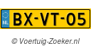 BX-VT-05