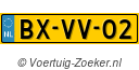 BXVV02