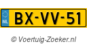 BXVV51