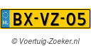 BXVZ05