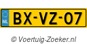 BXVZ07
