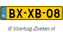 BX-XB-08