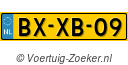 BX-XB-09