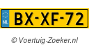BXXF72
