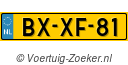 BX-XF-81