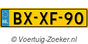 BXXF90