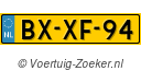 BXXF94