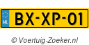 BXXP01