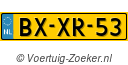BX-XR-53
