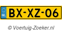 BXXZ06