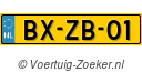 BXZB01