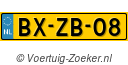 BXZB08
