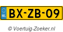 BXZB09