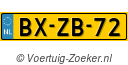 BXZB72