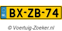 BXZB74