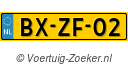 BX-ZF-02