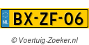 BXZF06