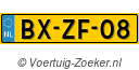 BXZF08