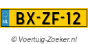 BX-ZF-12