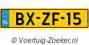 BX-ZF-15
