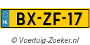 BXZF17