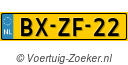BXZF22