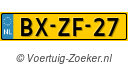 BXZF27