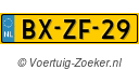 BXZF29