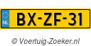 BXZF31