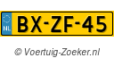 BX-ZF-45