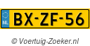 BXZF56
