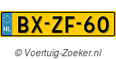BX-ZF-60
