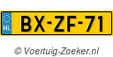 BXZF71