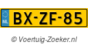 BXZF85