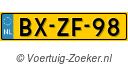 BXZF98