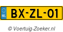 BXZL01