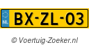 BXZL03