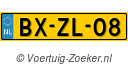 BXZL08