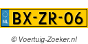 BX-ZR-06