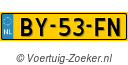 BY53FN