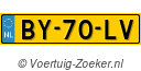 BY70LV