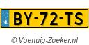 BY72TS