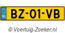 BZ01VB