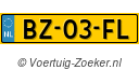 BZ03FL
