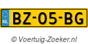 BZ05BG