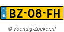 BZ08FH