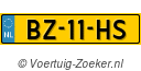 BZ11HS