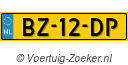 BZ12DP