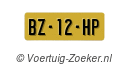 BZ12HP