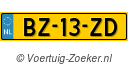 BZ13ZD